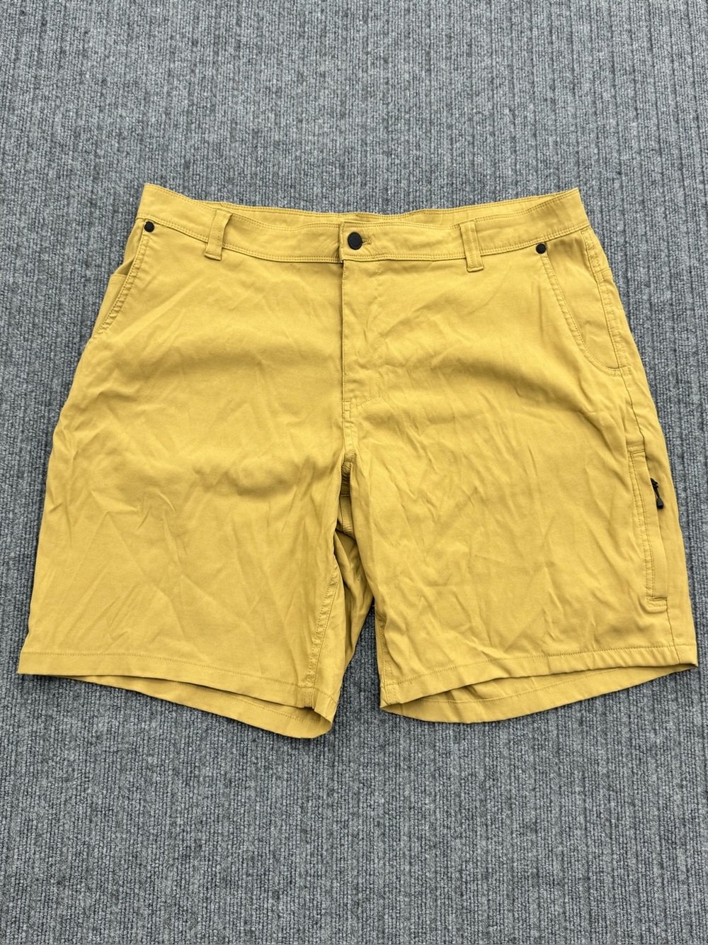Merrell Shorts Size 36